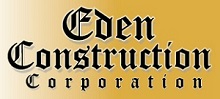 Eden Construction, Orlando, FL