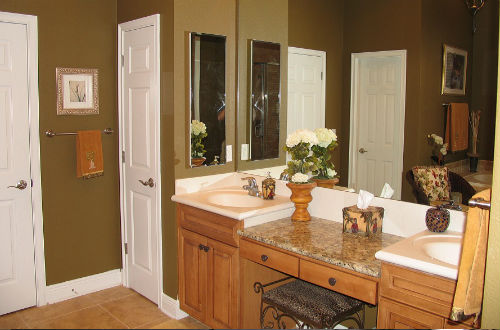 Clean Remodeling Services